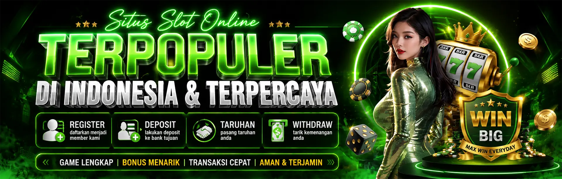 PULSA86
